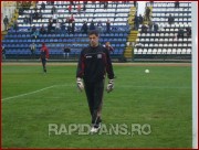 <<->> APASA pentru FOTO la dimensiunea mare <<->> <<->> 2007.11.01 Pandurii Rapid (113)